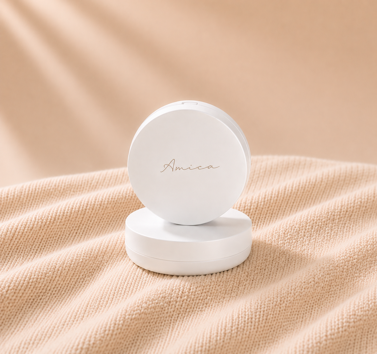 Amica Ai Balm Cushion