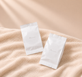 Amica Ai Balm Cushion Refill