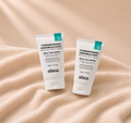 Silisca epi sunblock
