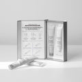 AMICA Lab MTS Point Shot Cream 30g x 2 Set